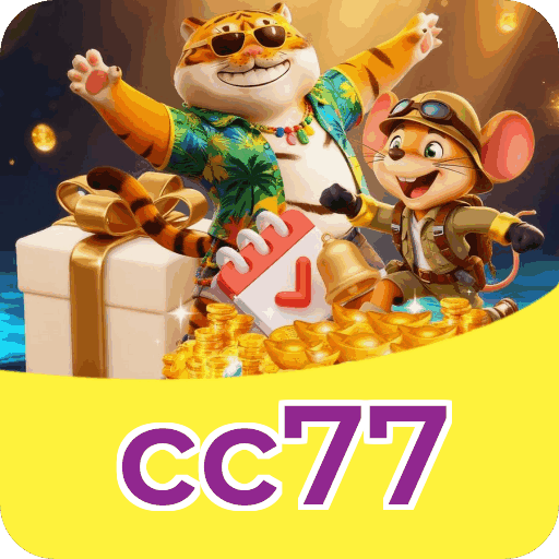 Mahjong Ways Slot - PG Soft