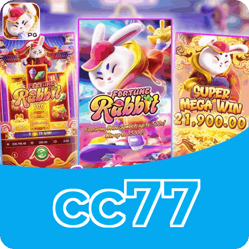 Jackpot Winner - Fortune Tiger