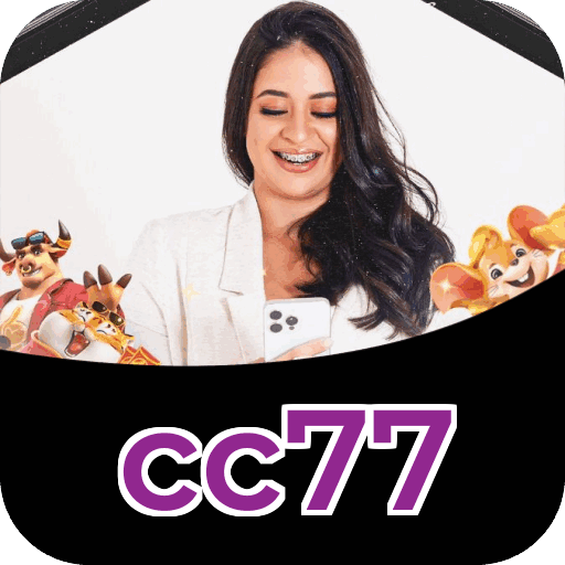 Central de downloads 255bet mostrando aplicativos disponíveis para iOS Android Windows Mac e versão web