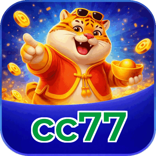 Telegram Acesso - Gates of Olympus