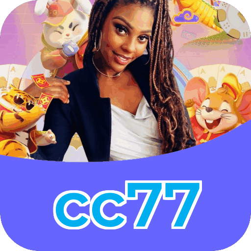 APK Android 255bet mostrando interface mobile aplicativo recursos instalação certificado digital assinatura verificada