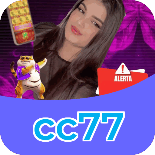 Verificação autenticidade APPs cc77 oficiais mostrando assinaturas digitais certificados