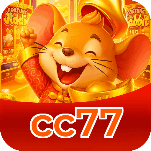 Prosperity Fortune Tree - PG Soft Slot - Caça-níqueis temático asiático com jackpots progressivos, símbolos sticky respins e iconografia cultural autêntica