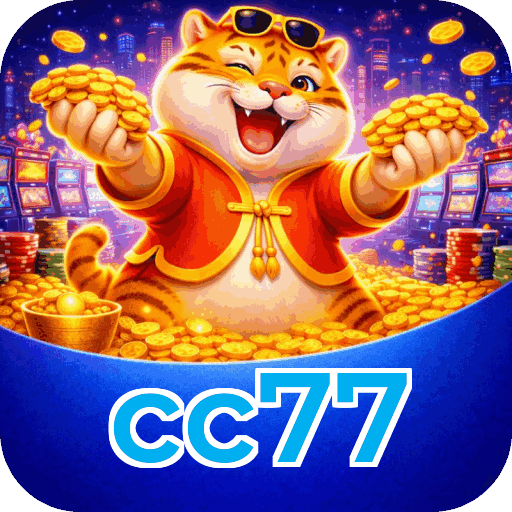 Plushie Frenzy Slot - PG Soft Game - Interface do jogo mostrando gráficos 3D de alta qualidade, símbolos coloridos e mecânicas de jogo inovadoras