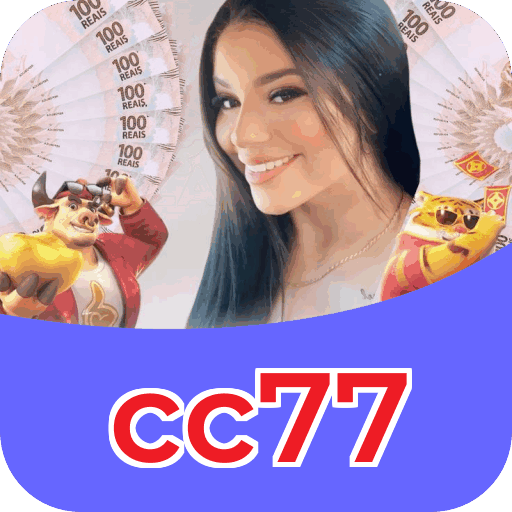 Comunidade Facebook cc77 mostrando posts, comentários e engajamento de membros