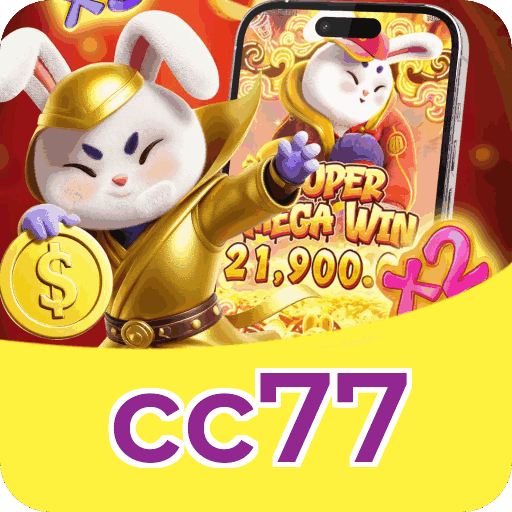 Platform Infrastructure