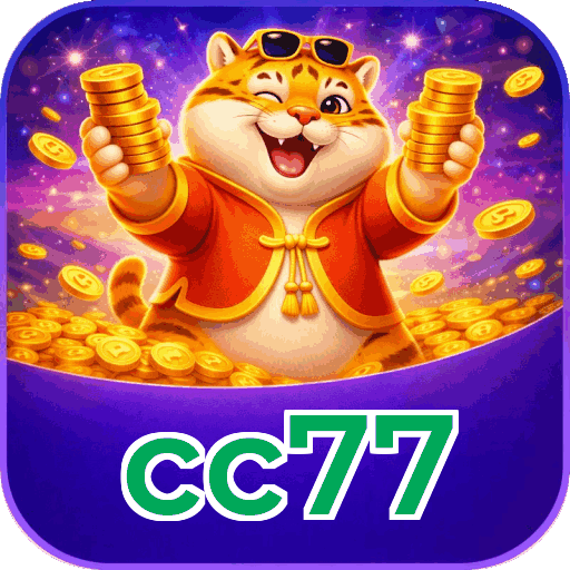 Bikini Paradise Slot - PG Soft - Caça-níqueis temático com design anime, símbolos wild expansivos, sistema de re-spins e gráficos otimizados HTML5