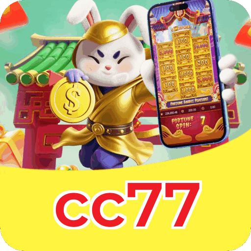 Telegram Promoções - Fortune Tiger Game