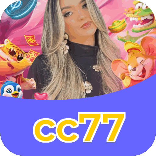 Canal Telegram oficial cc77 mostrando bônus exclusivos códigos promocionais sinais apostas suporte grupos VIP