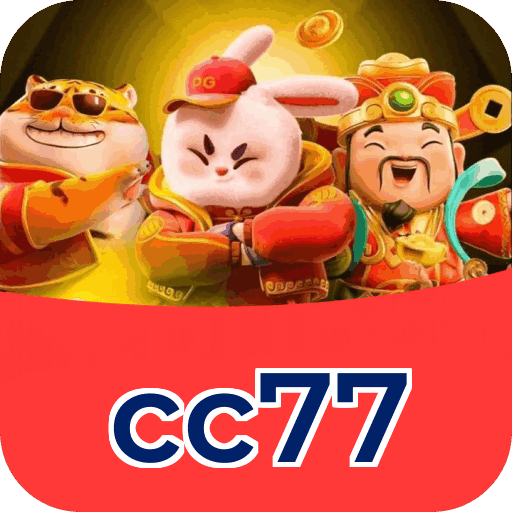 Tabela completa programa VIP cc77 mostrando 5 níveis Bronze Silver Gold Platinum Diamond requisitos benefícios cashback