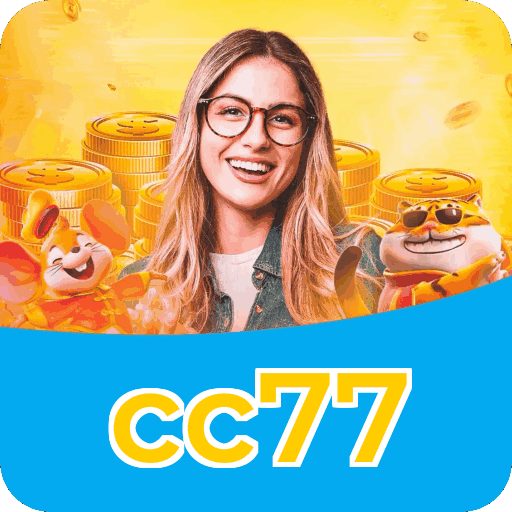 Blackjack Success Story